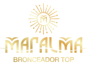 Maralma